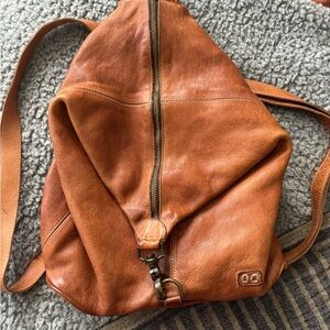 ✨ BED STU ✨ Delta Backpack